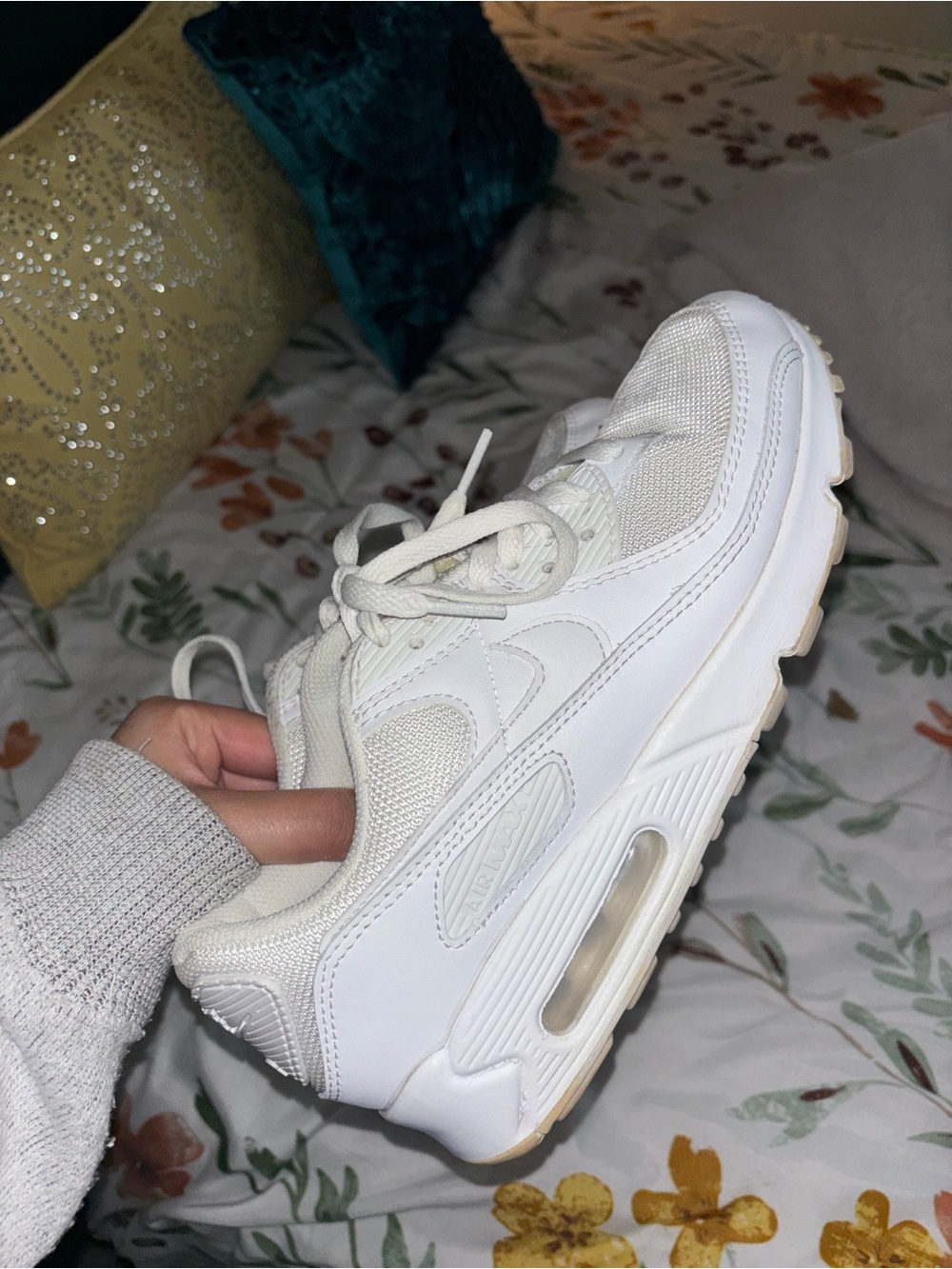 Nike Air Max 90